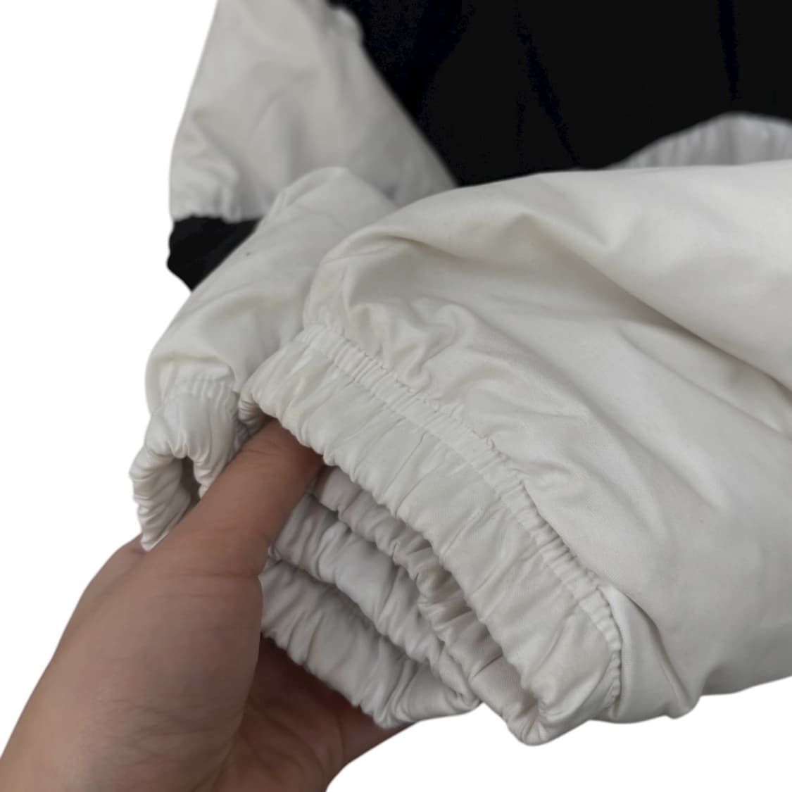 아디다스 다운패딩m-l 상품이미지4