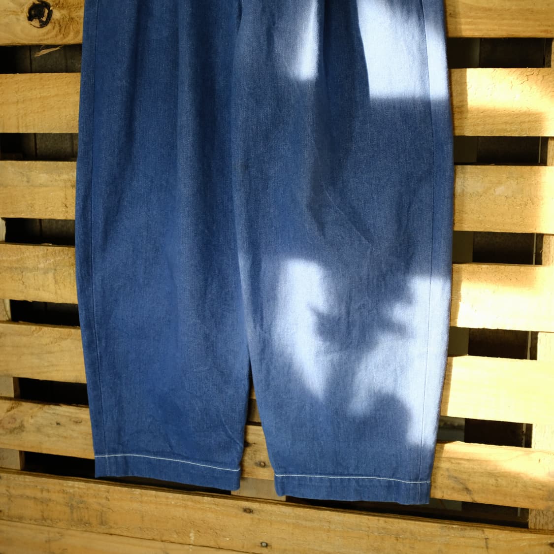 Niko And Work Pants 상품이미지3