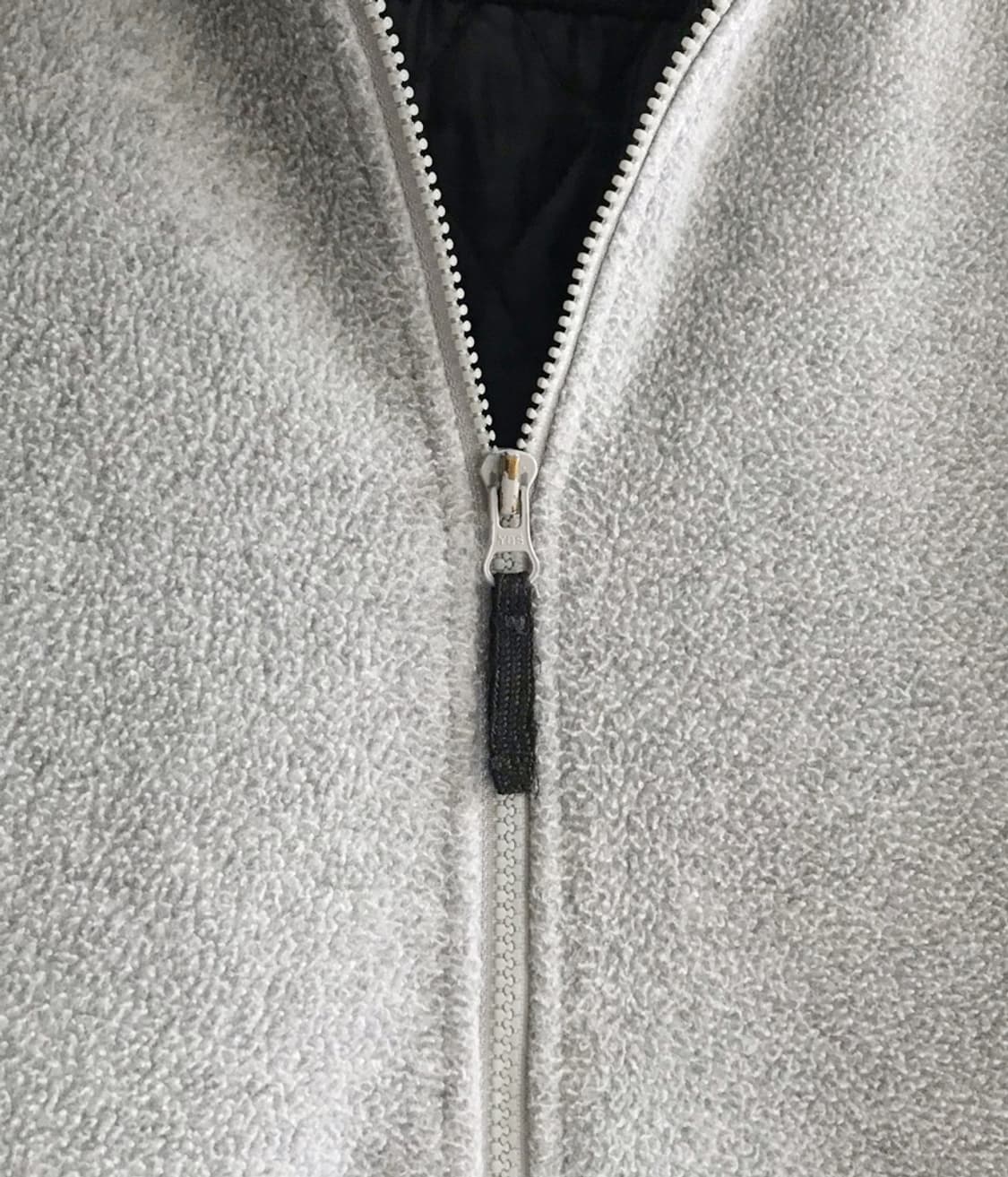 CUBIC MEASURE 상품이미지3