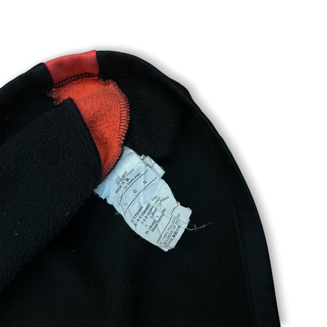 나이키맨투맨 상품이미지6