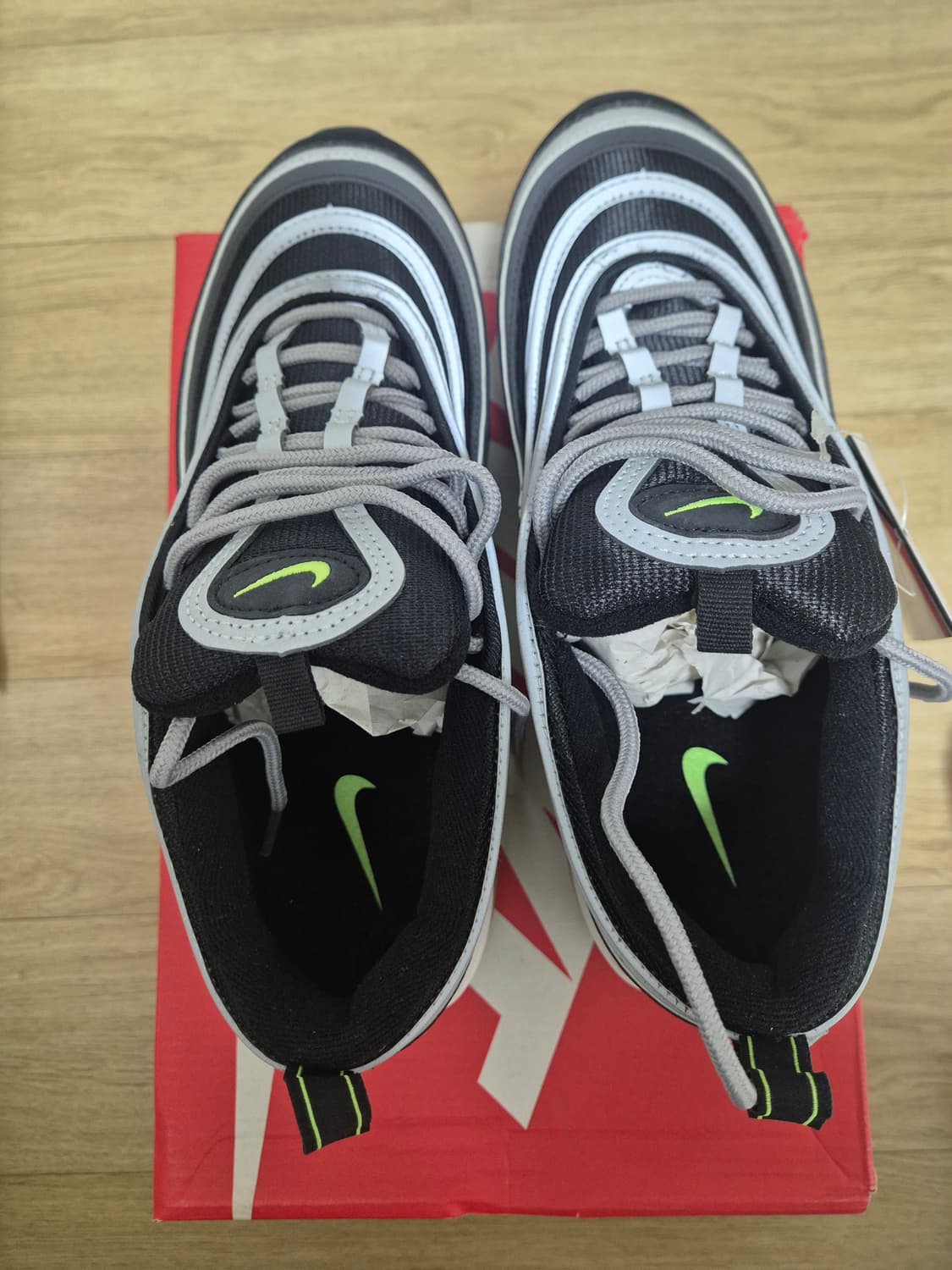 나이키97아시아 상품이미지4