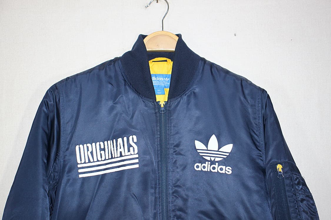 Adidas 아디다스바시티 (100) 상품이미지3