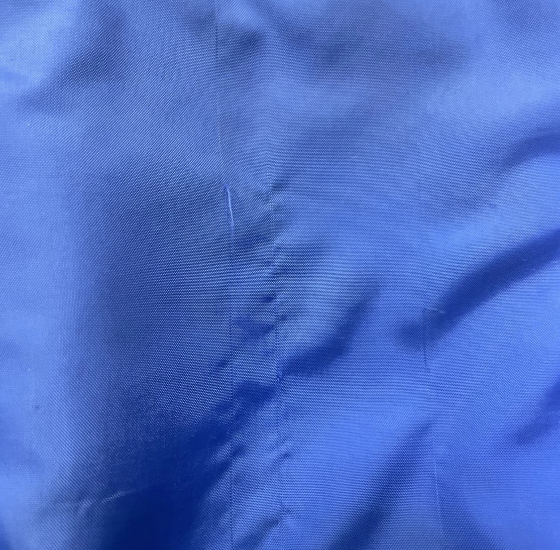 Land End 나일론 풀오버 L  상품이미지5