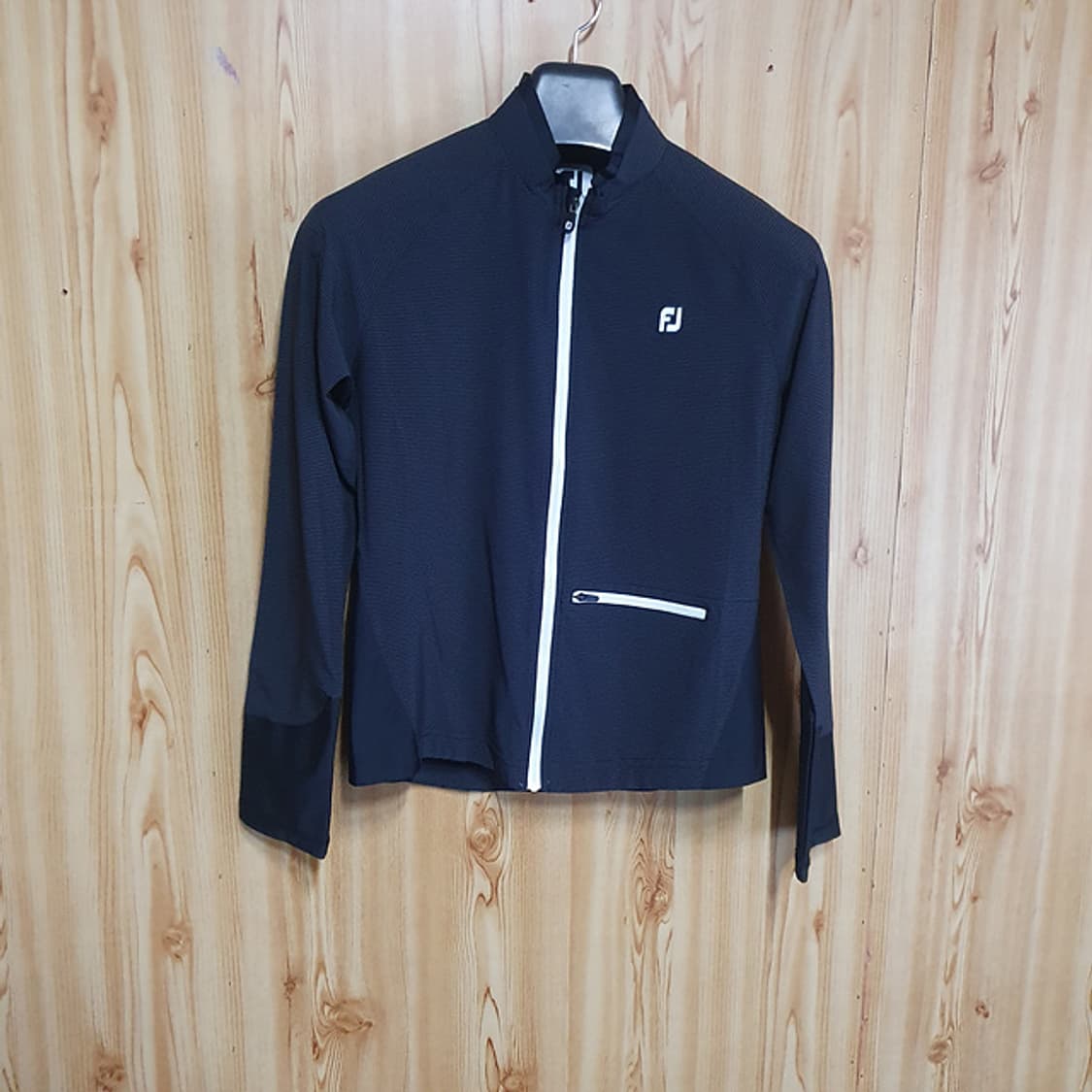 풋조이 자켓 S 상품이미지1