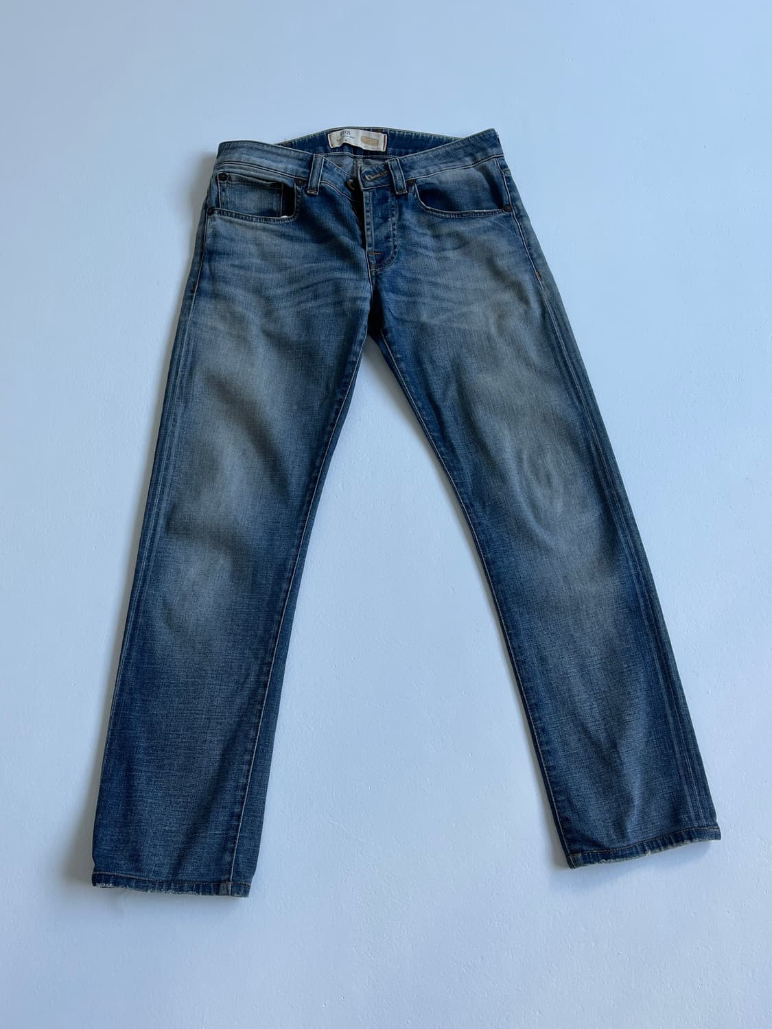 PT05 상품이미지1