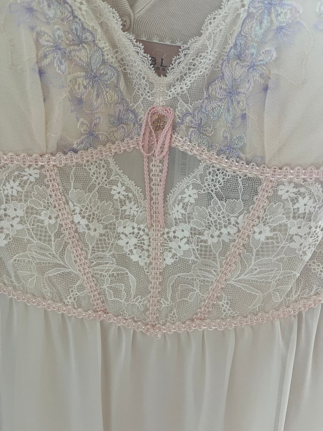 에블린 대장템 페어리 슬립 상품이미지2