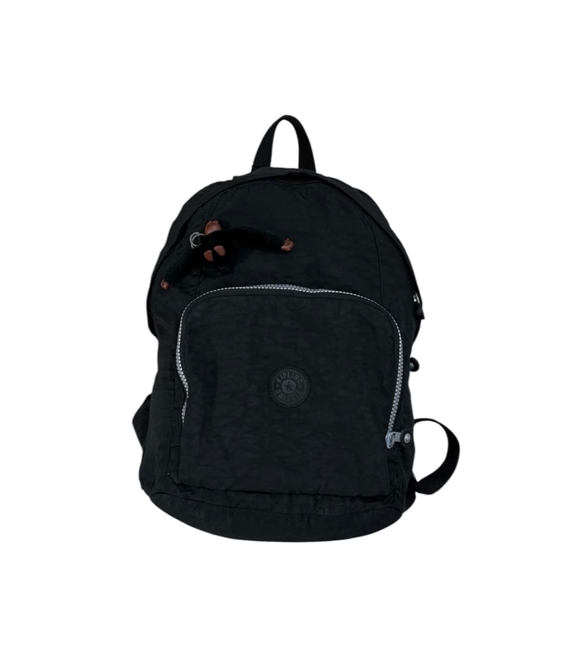 🖤키플링 블랙 백팩🖤 상품이미지1