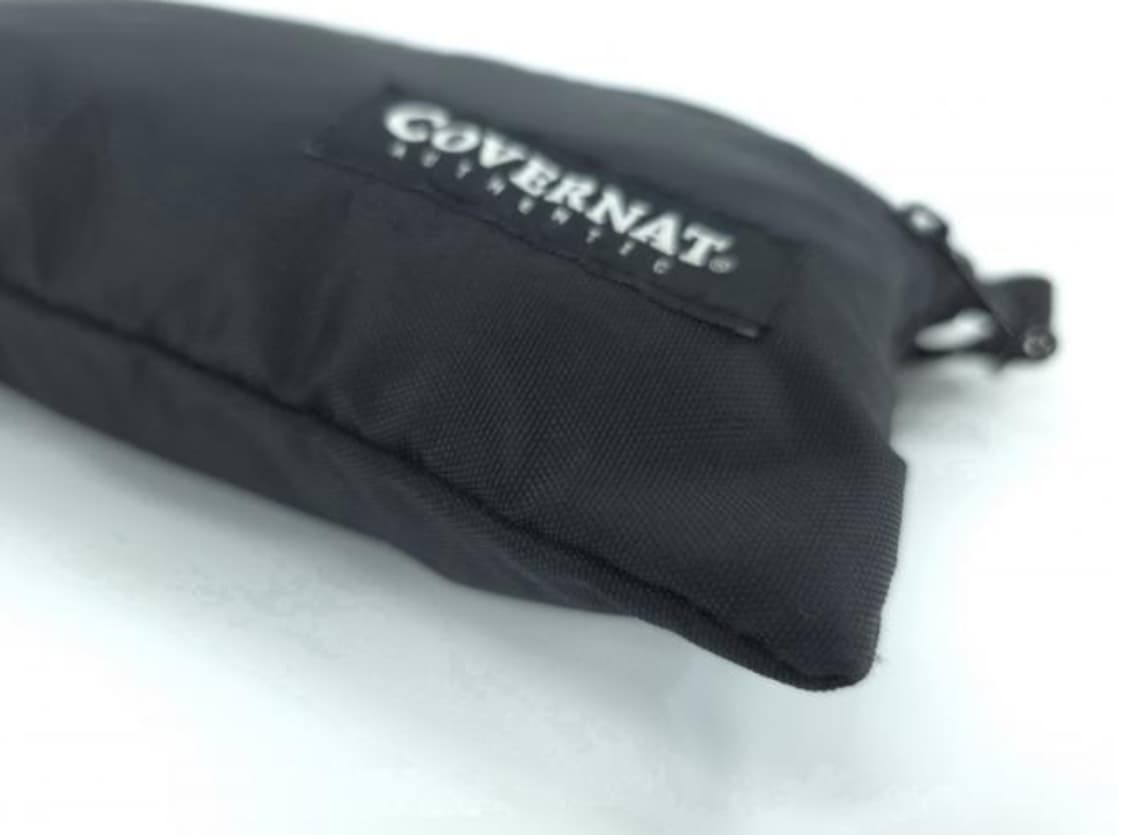 커버낫 크로스백 상품이미지6