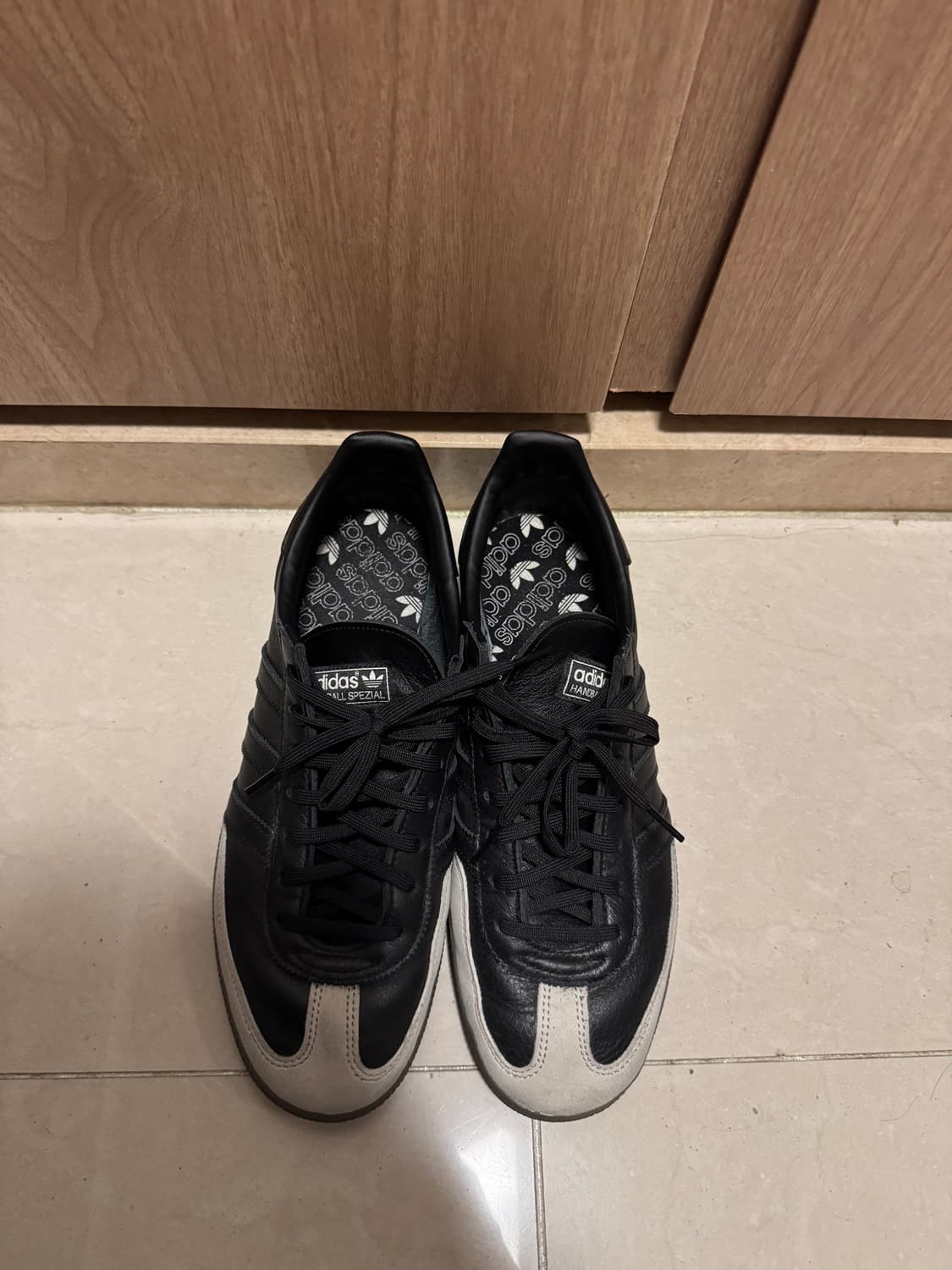 아디다스 스페지알 280size 상품이미지1