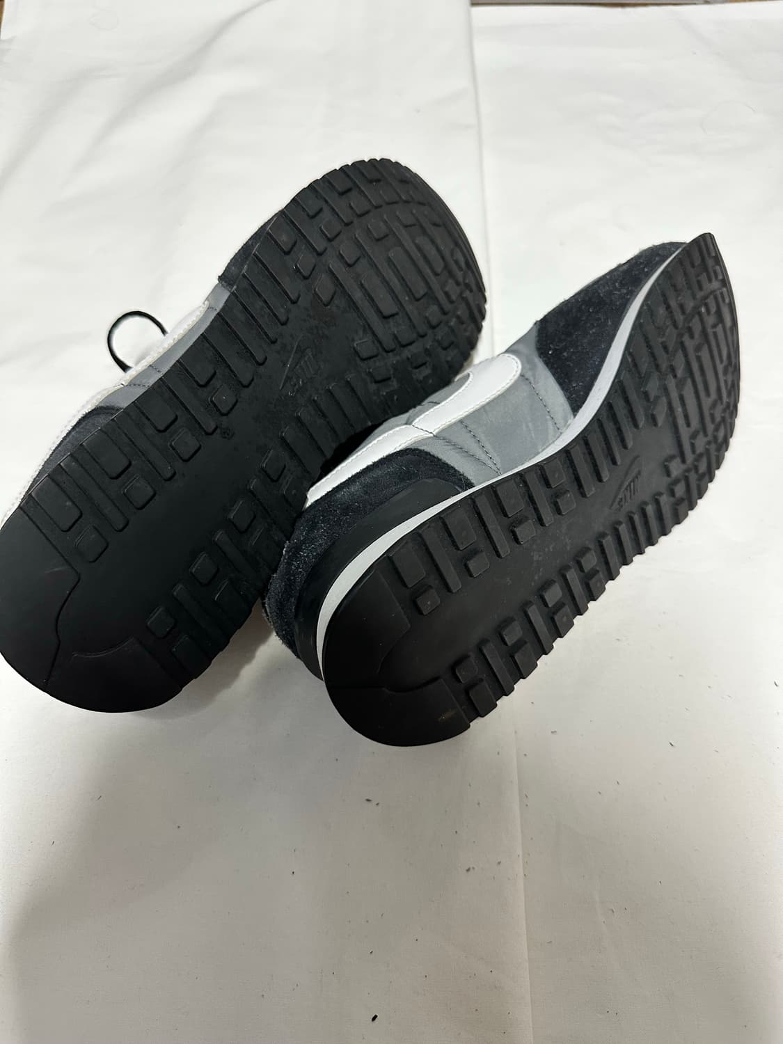 나이키 에어 볼텍스 280 상품이미지4