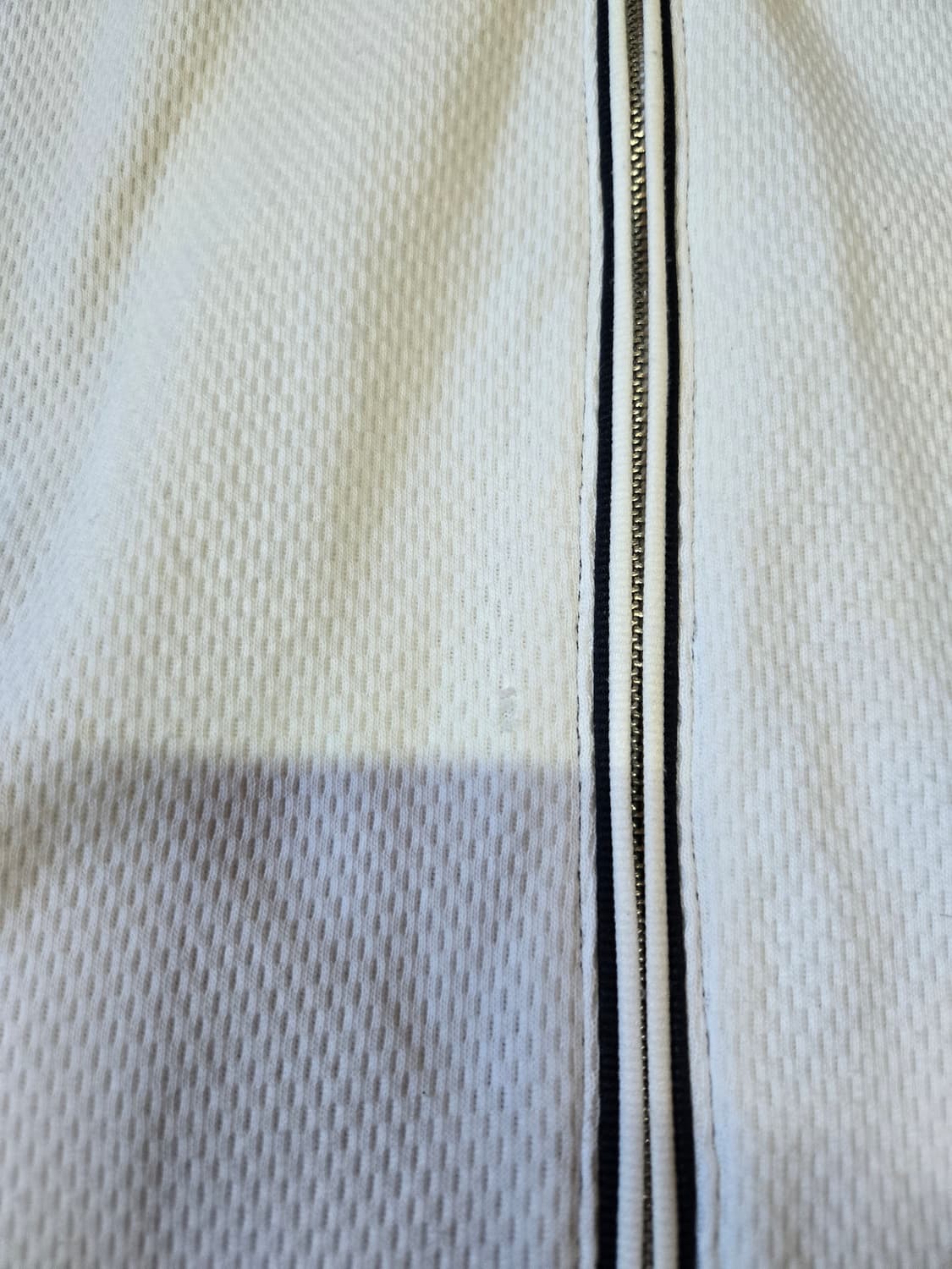 나이키 00s 국대 축구 트랙탑 상품이미지8