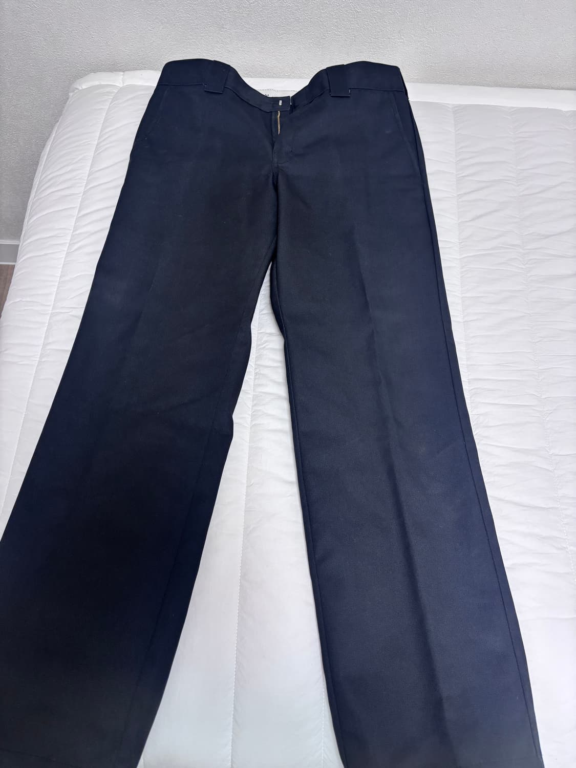 디키즈 873 슬림핏 워크팬츠 32 상품이미지1