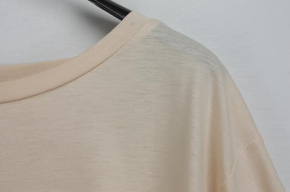 라우렐 반팔티 상품이미지2