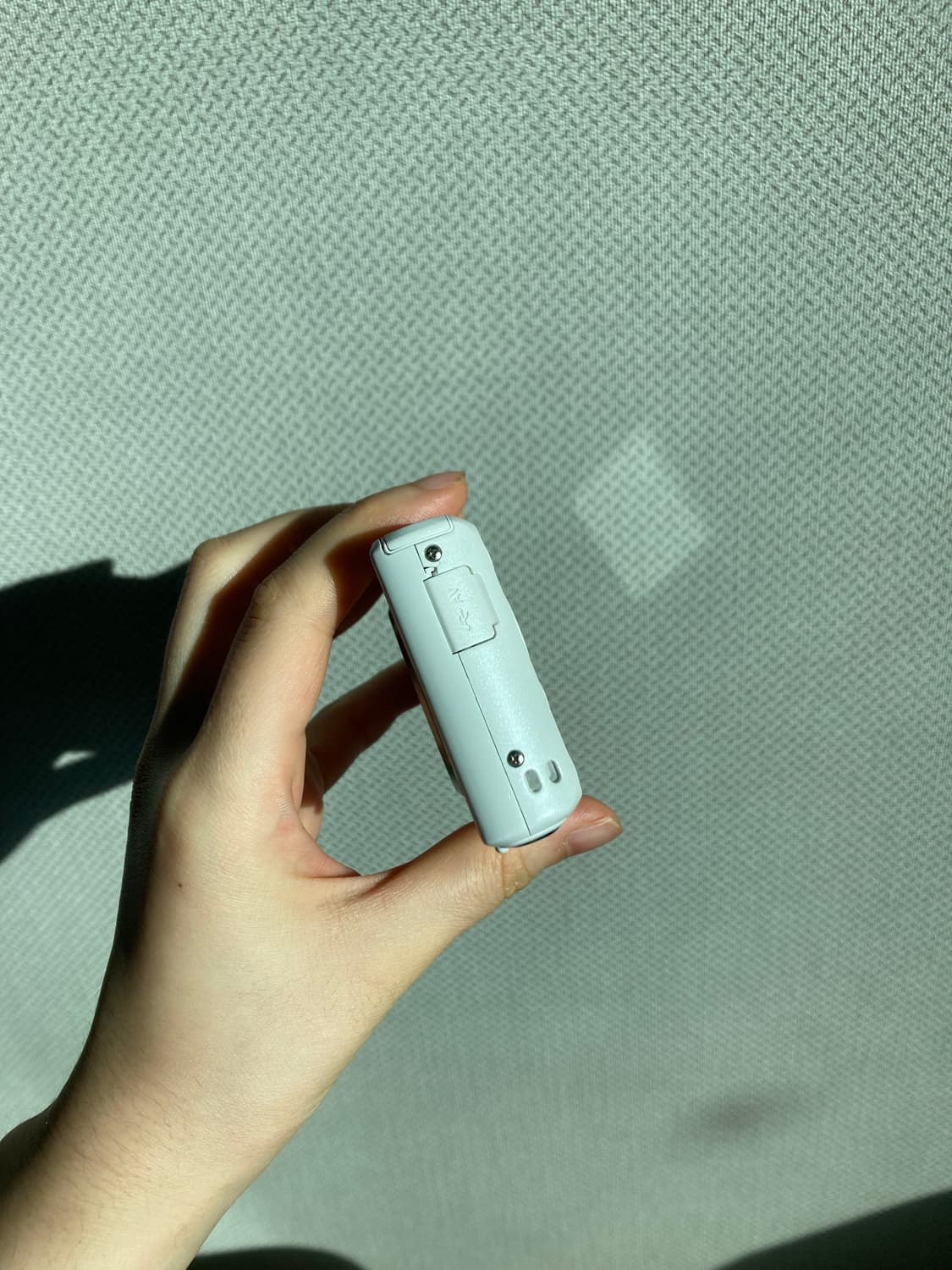 삼성 EC-DV150F 디지털카메라 한효주 | 빈티지 소니 올림푸스 디카 상품이미지3