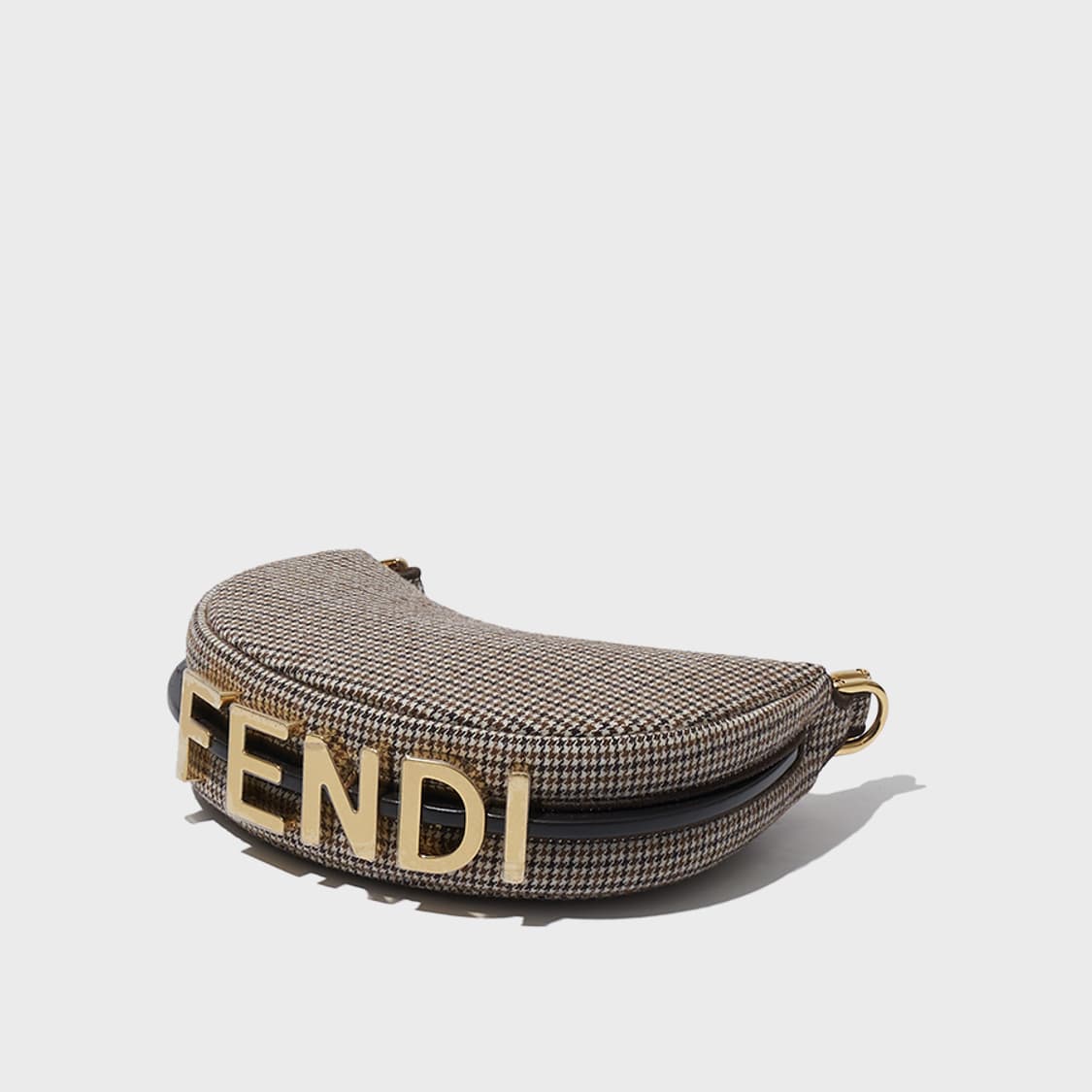 FENDI casual bag 상품이미지3