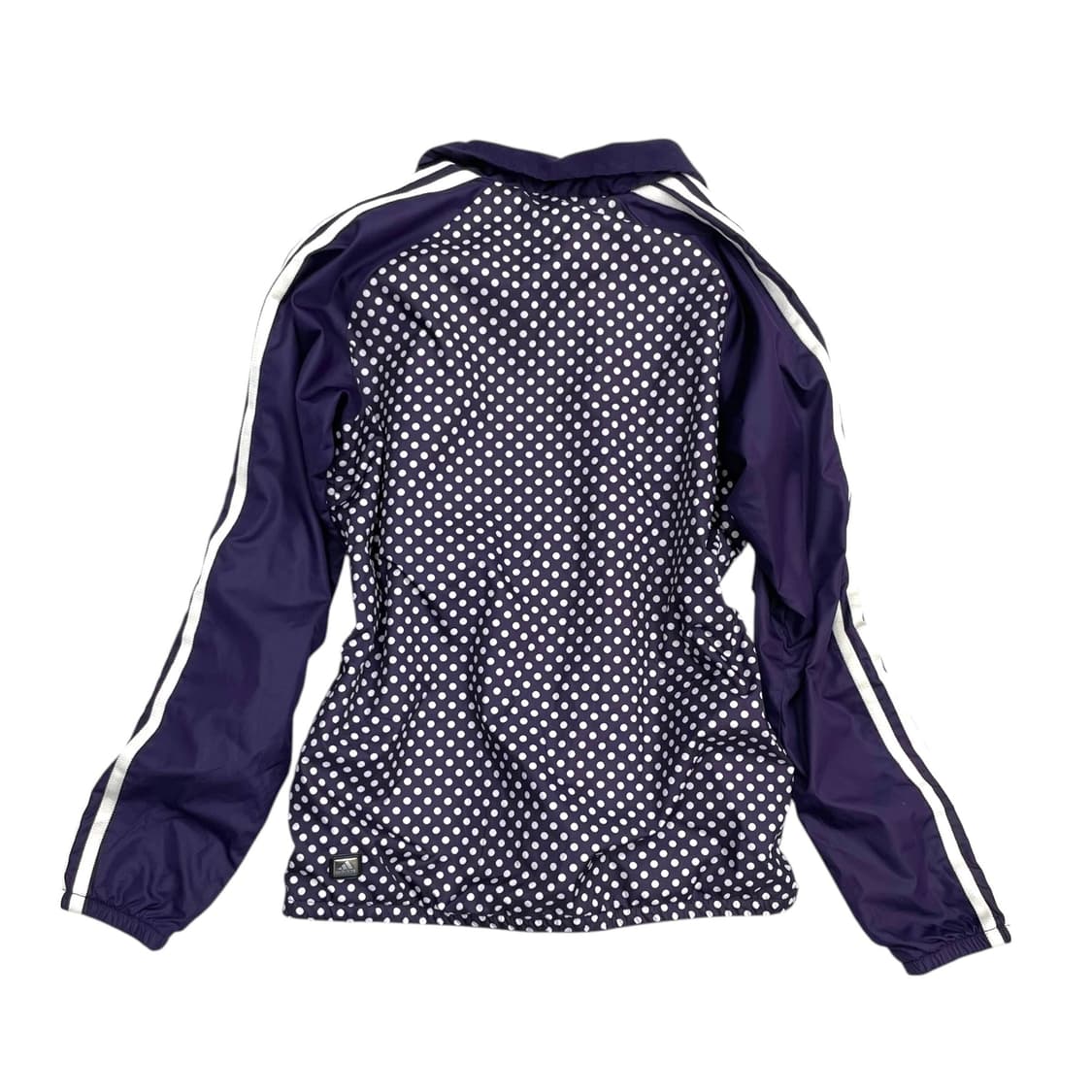 00’s adidas zip-up 상품이미지2