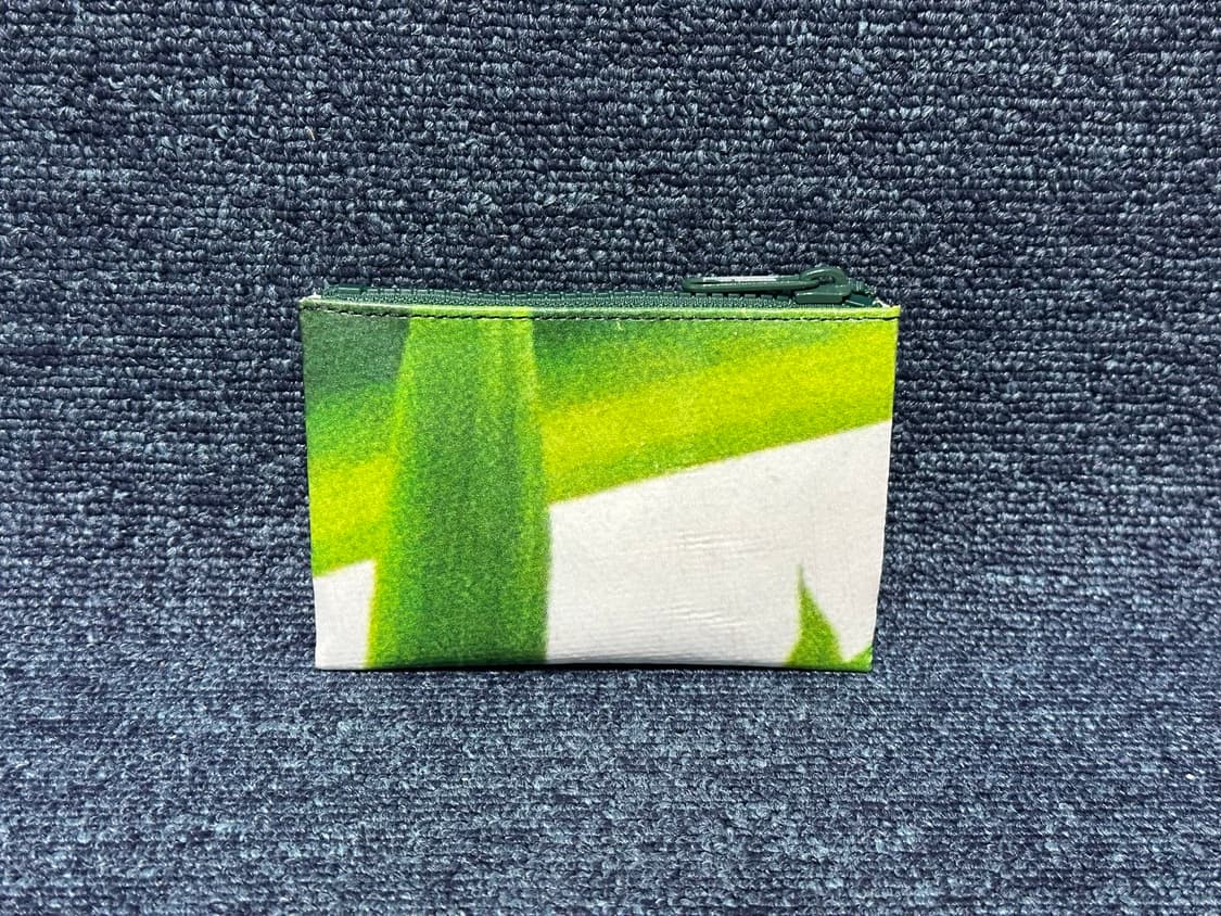 새제품 Freitag 프라이탁 희귀 전사 블레어 상품이미지5