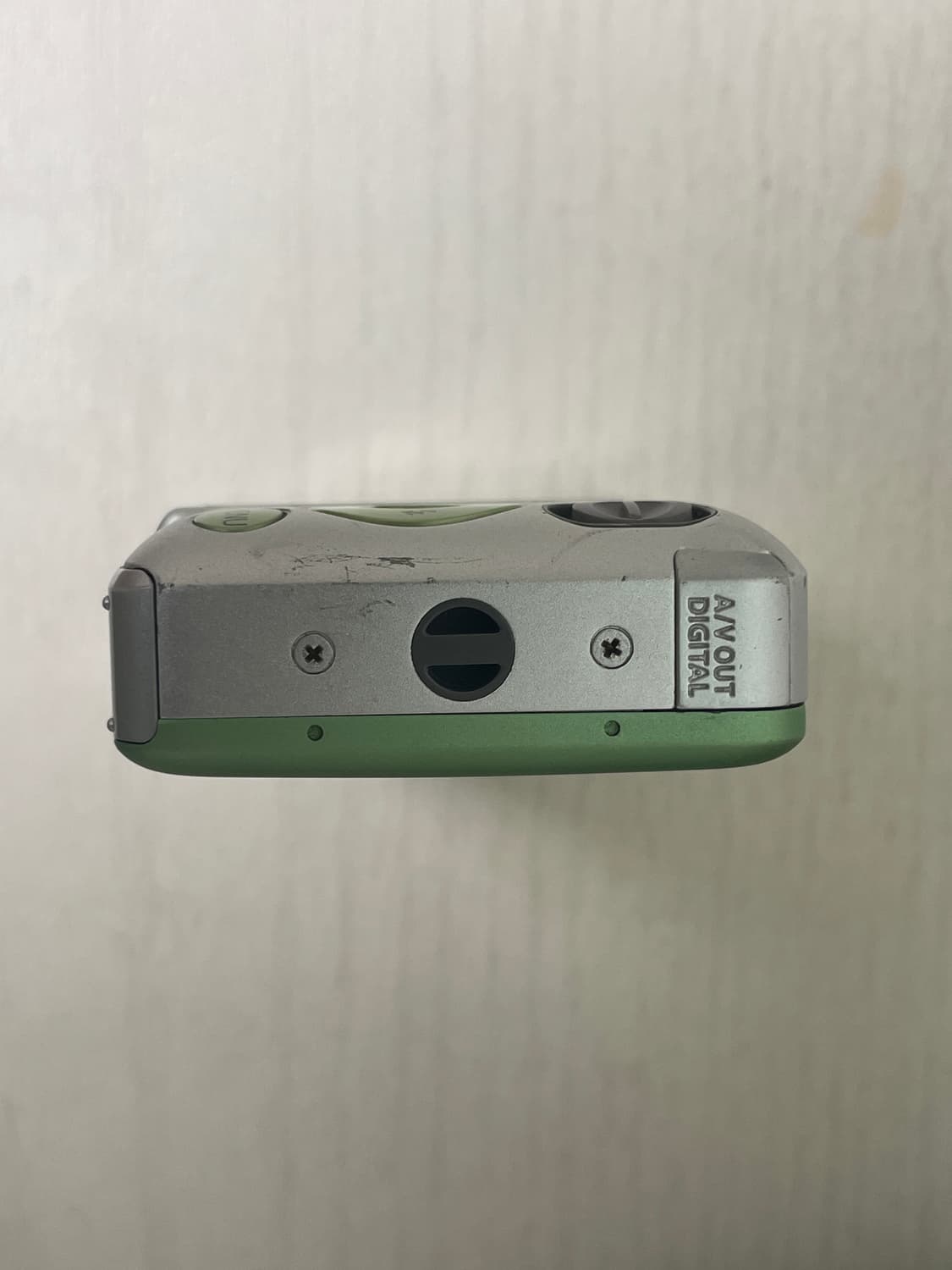 canon ixus 익서스 95 is 상품이미지5
