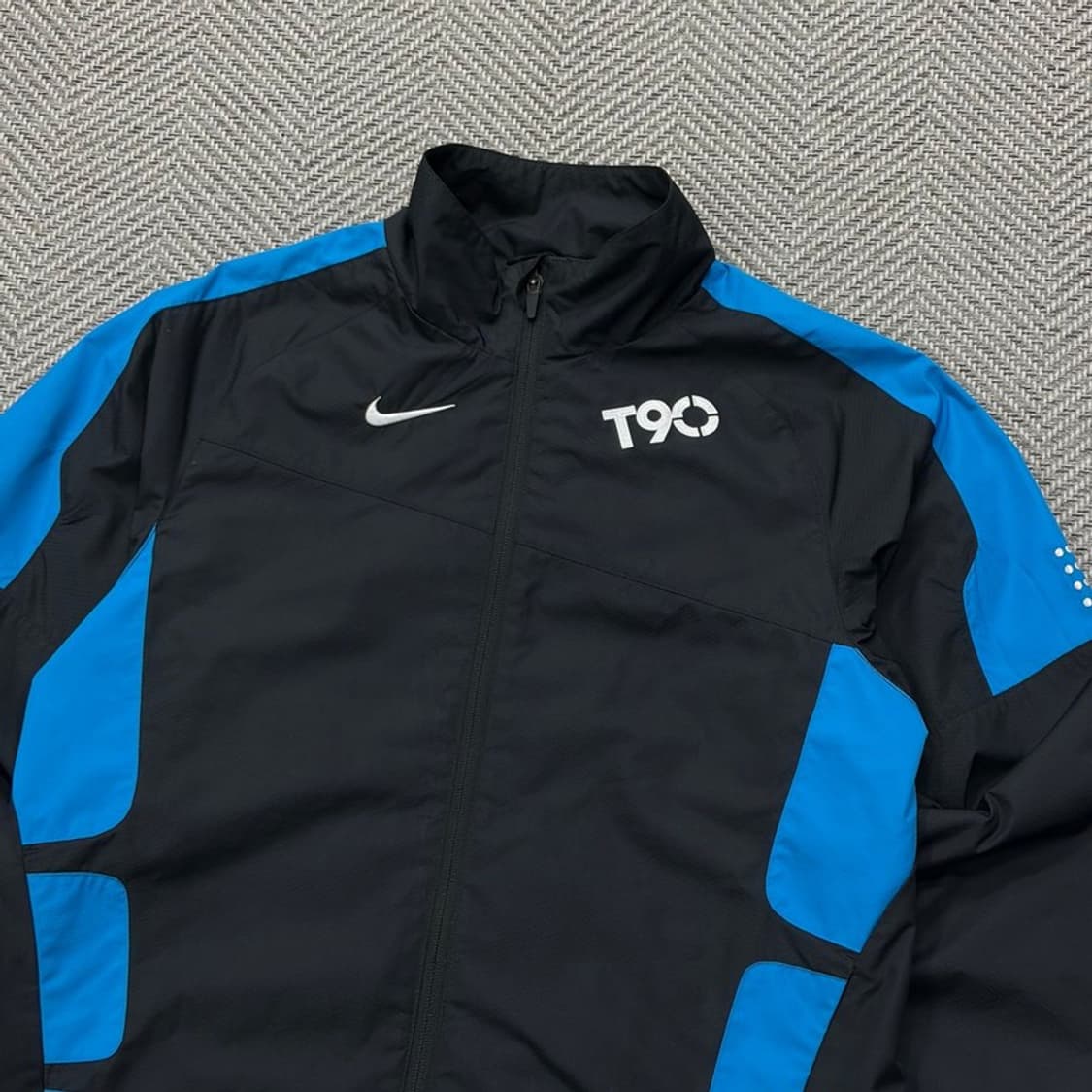 나이키 스톰핏 바람막이 v2195 상품이미지3