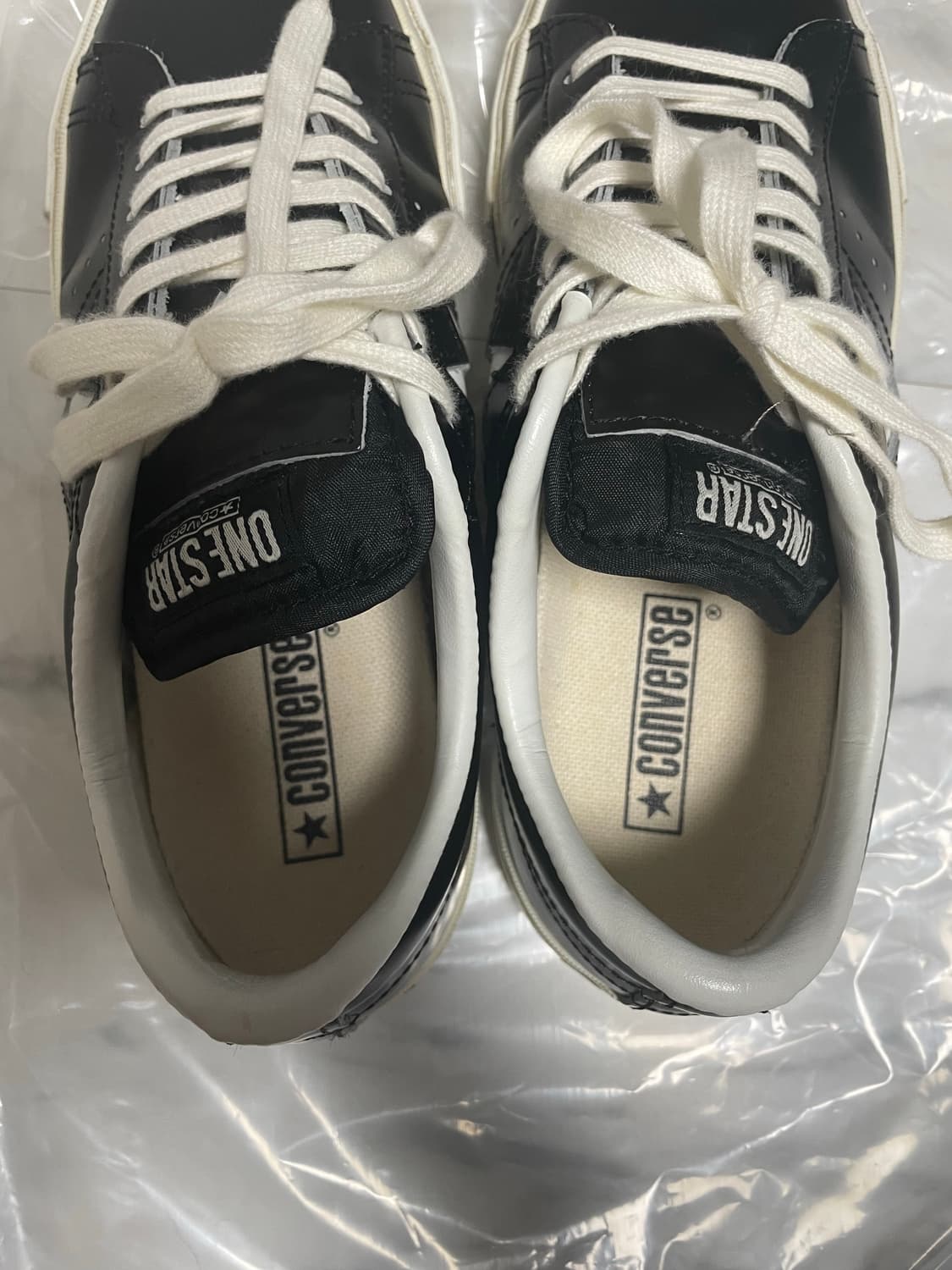 캔버스 원스타 한별 상품이미지3