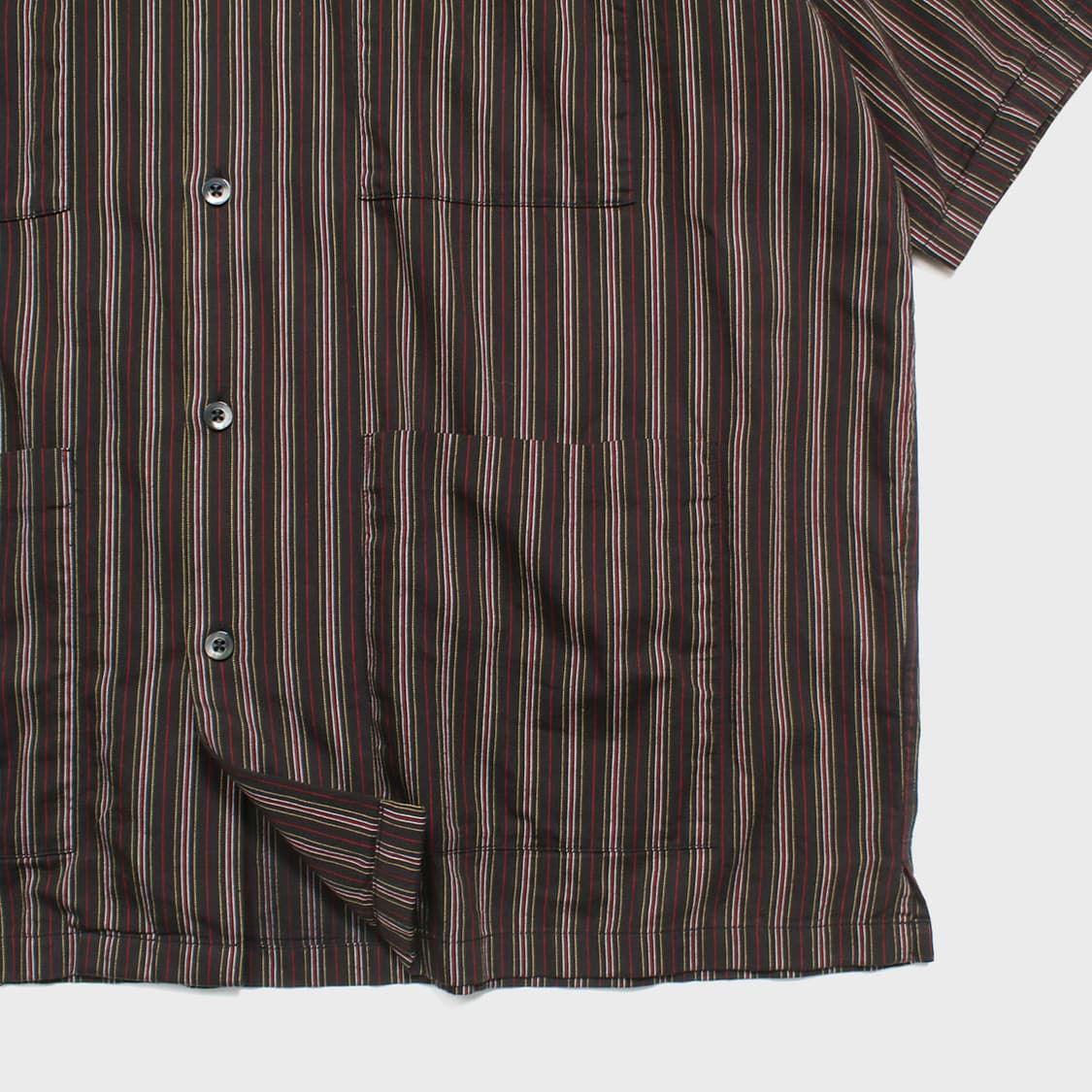 BEAMS 상품이미지3