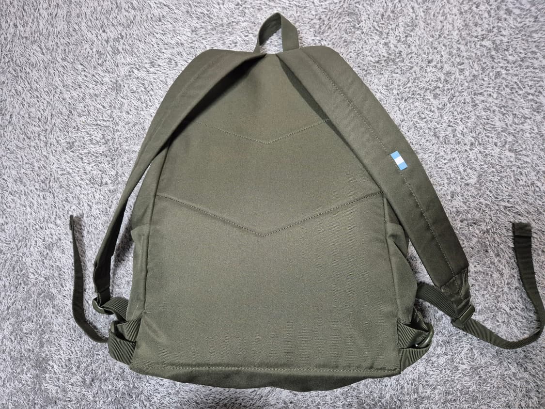 TOMS 탐스 백팩 상품이미지4