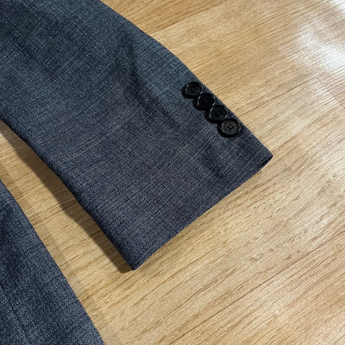 [95] 질스튜어트 경량자켓 상품이미지6