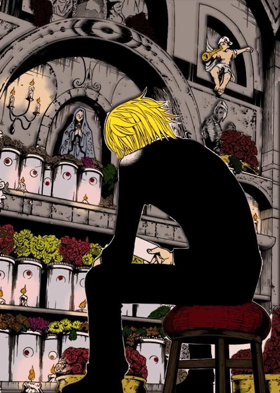 xeseoo님 결제창 상품이미지1