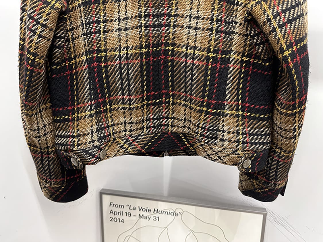 OUEE (L) 상품이미지6