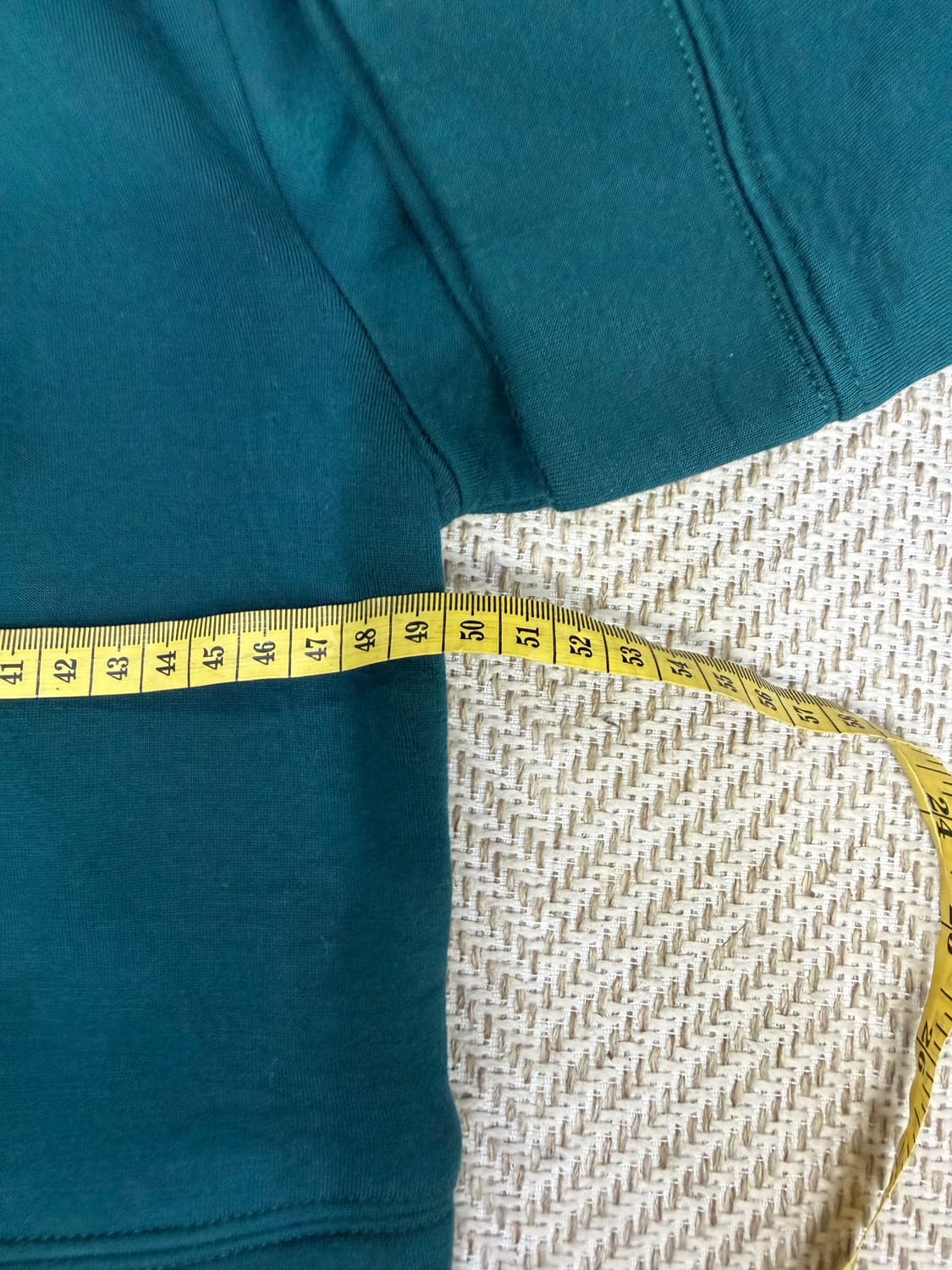 정품) 산드로 레이어드 플리츠 후드 원피스 38 상품이미지9