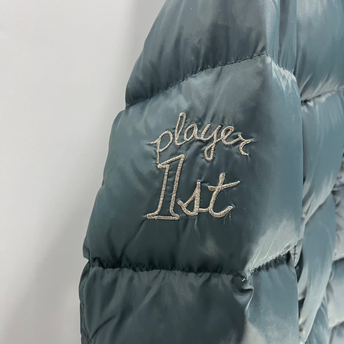 빈폴 패딩  상품이미지3