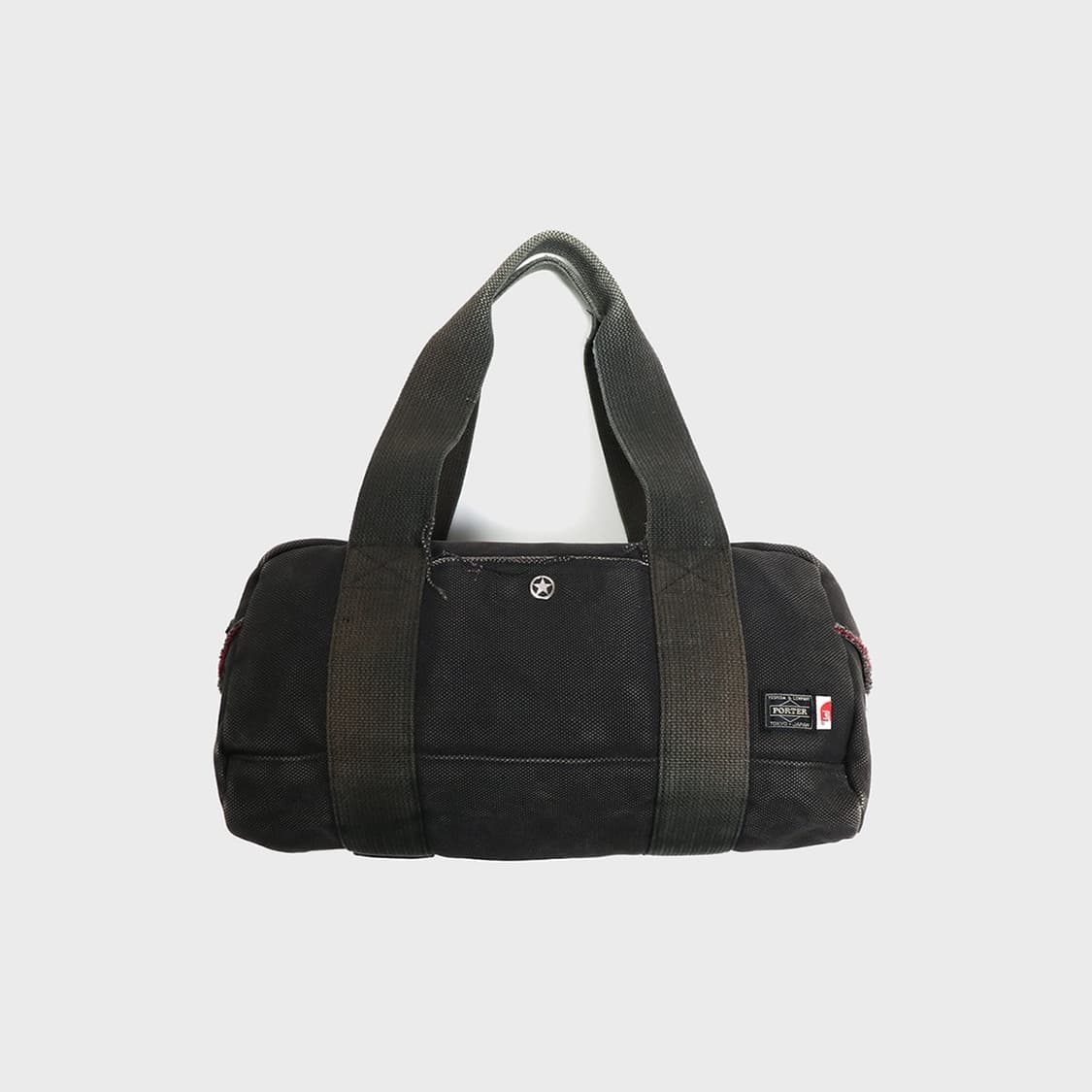 PORTER 상품이미지1