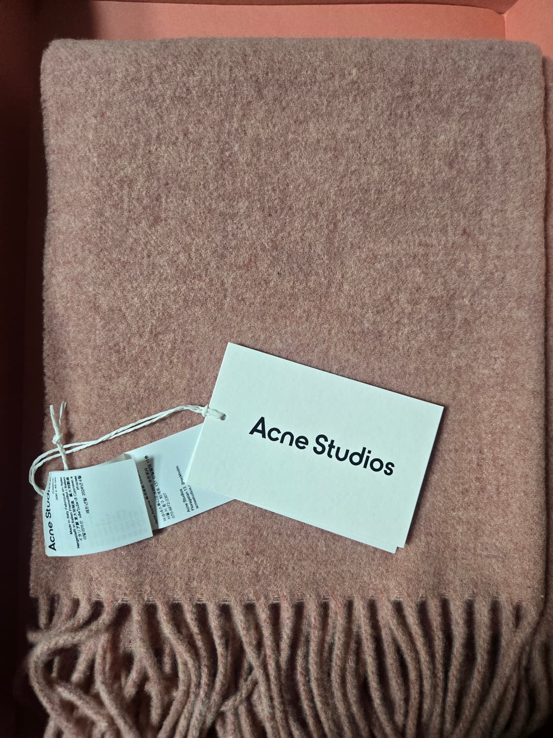 아크네스튜 상품이미지3