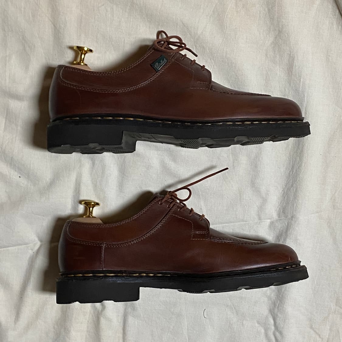 Paraboots Avignon 상품이미지4