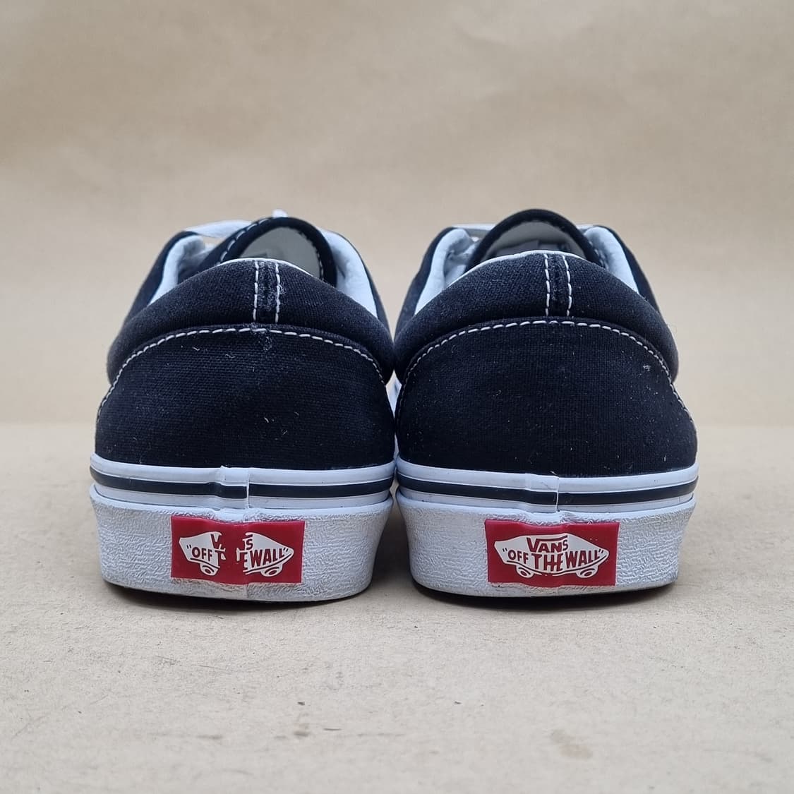 반스 코어 클레식 에라 스니커즈235 상품이미지4