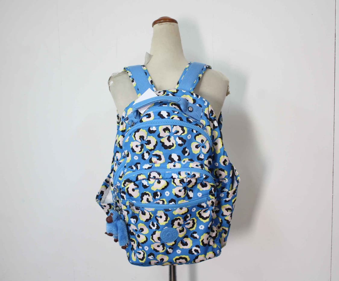 B-10511/키플링 정품 여성용 백팩 상품이미지1