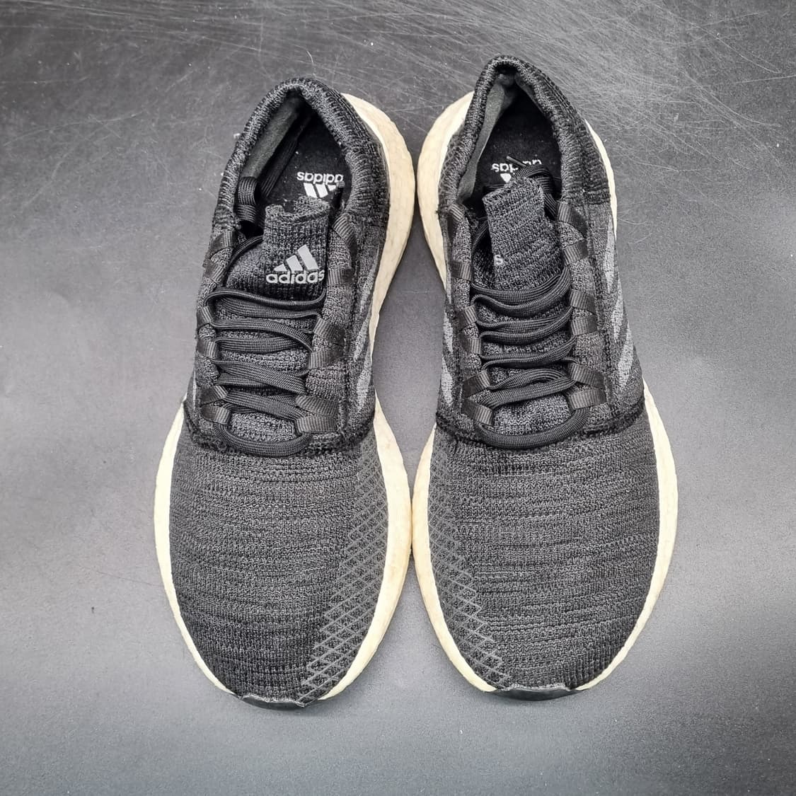 아디다스 퓨어부스트 운동화250  상품이미지2