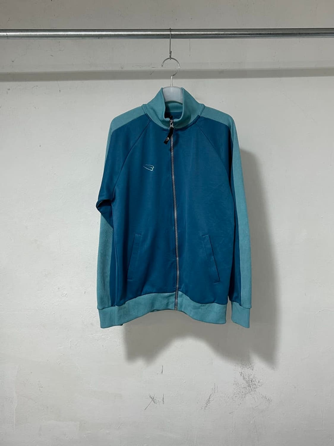 vtg jacket 상품이미지1