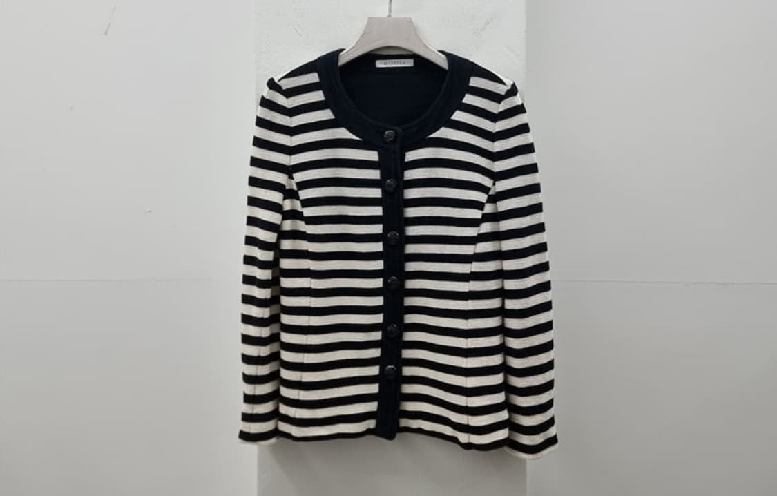 MARELLA (44~55) 상품이미지1