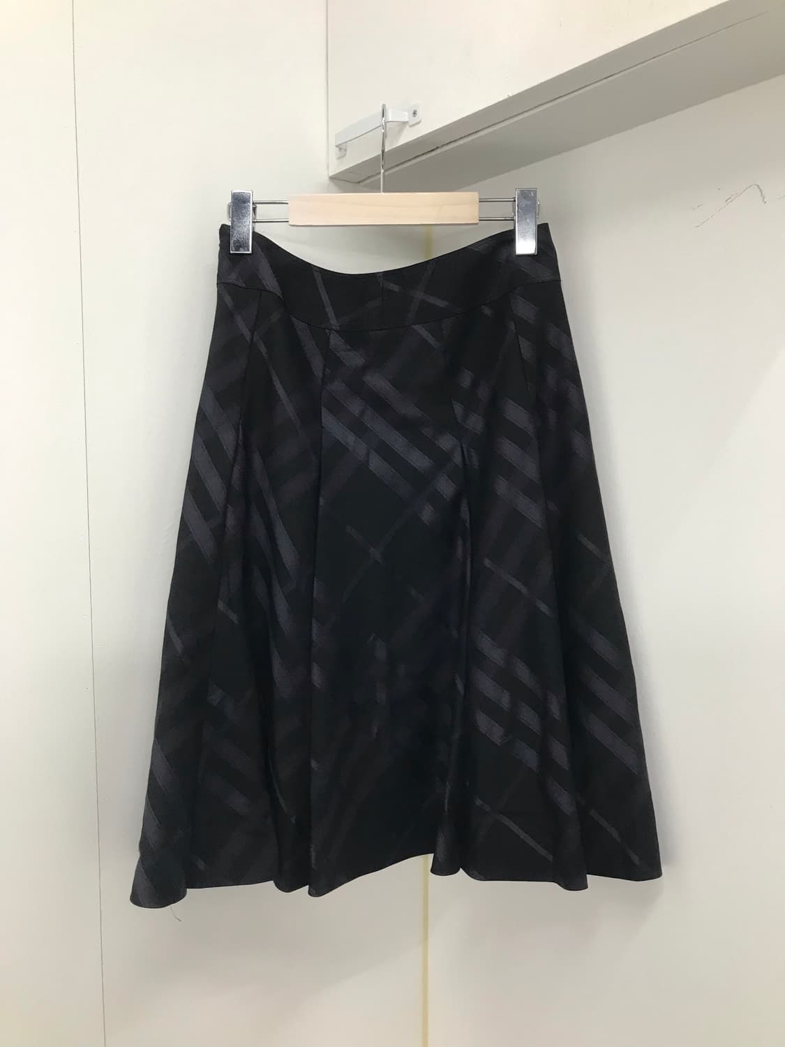 ♫ 리프 케이프 코디 🍃 (3p) 상품이미지7