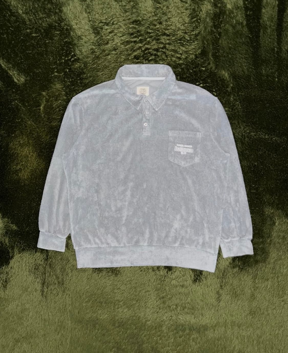 개인 결제창  상품이미지1