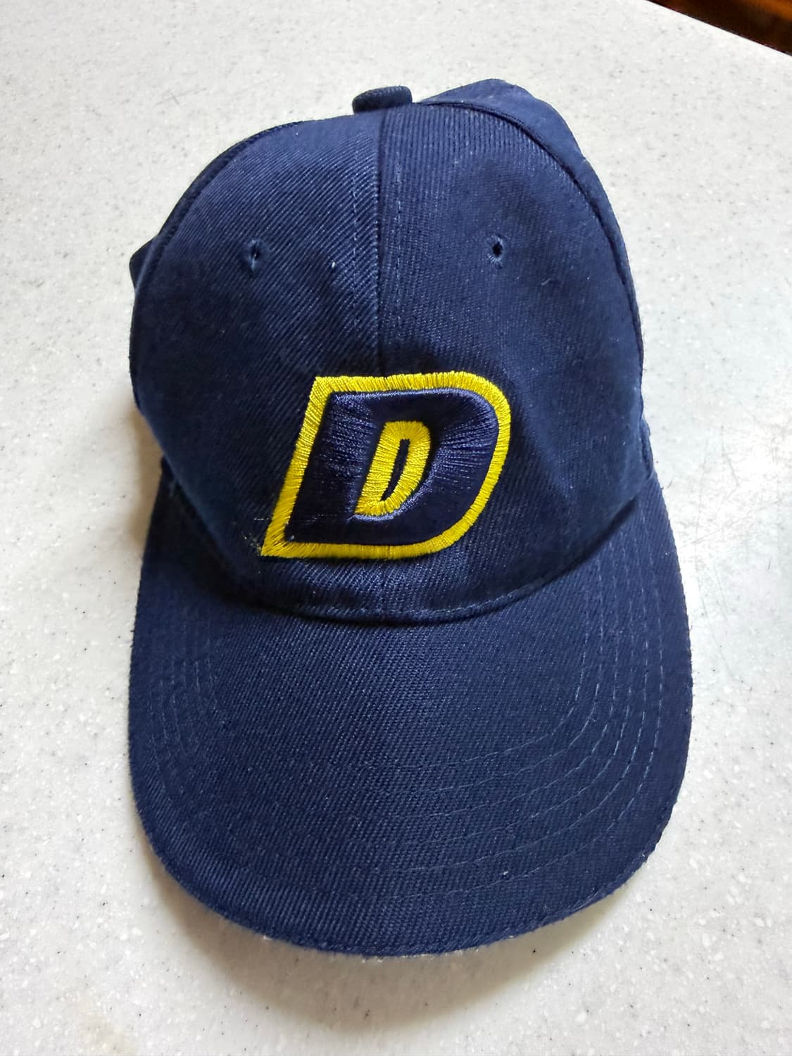 두산 베어스 노마킹 키즈 유니폼 11 상품이미지3