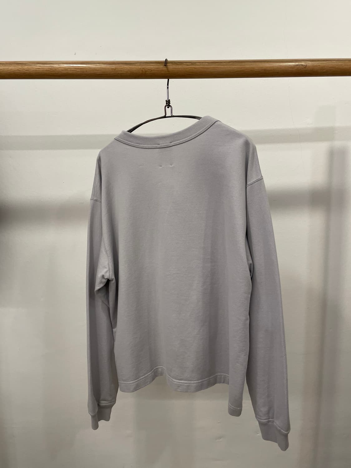 DANTON CARDIGAN 상품이미지3