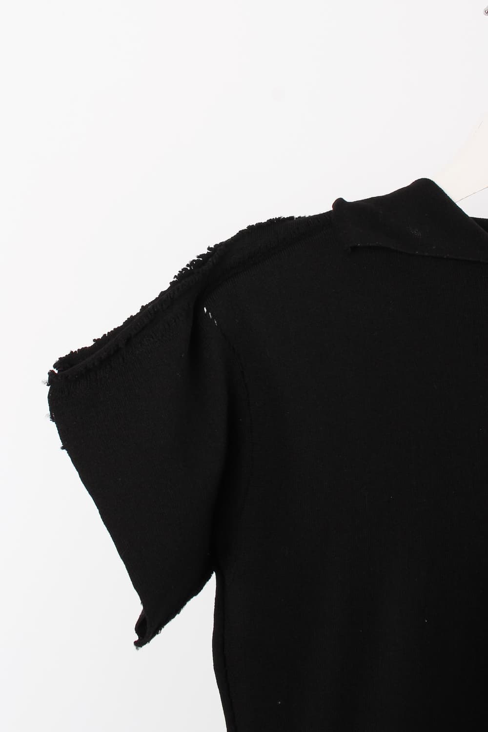 A-POC ABLE ISSEY MIYAKE 상품이미지2