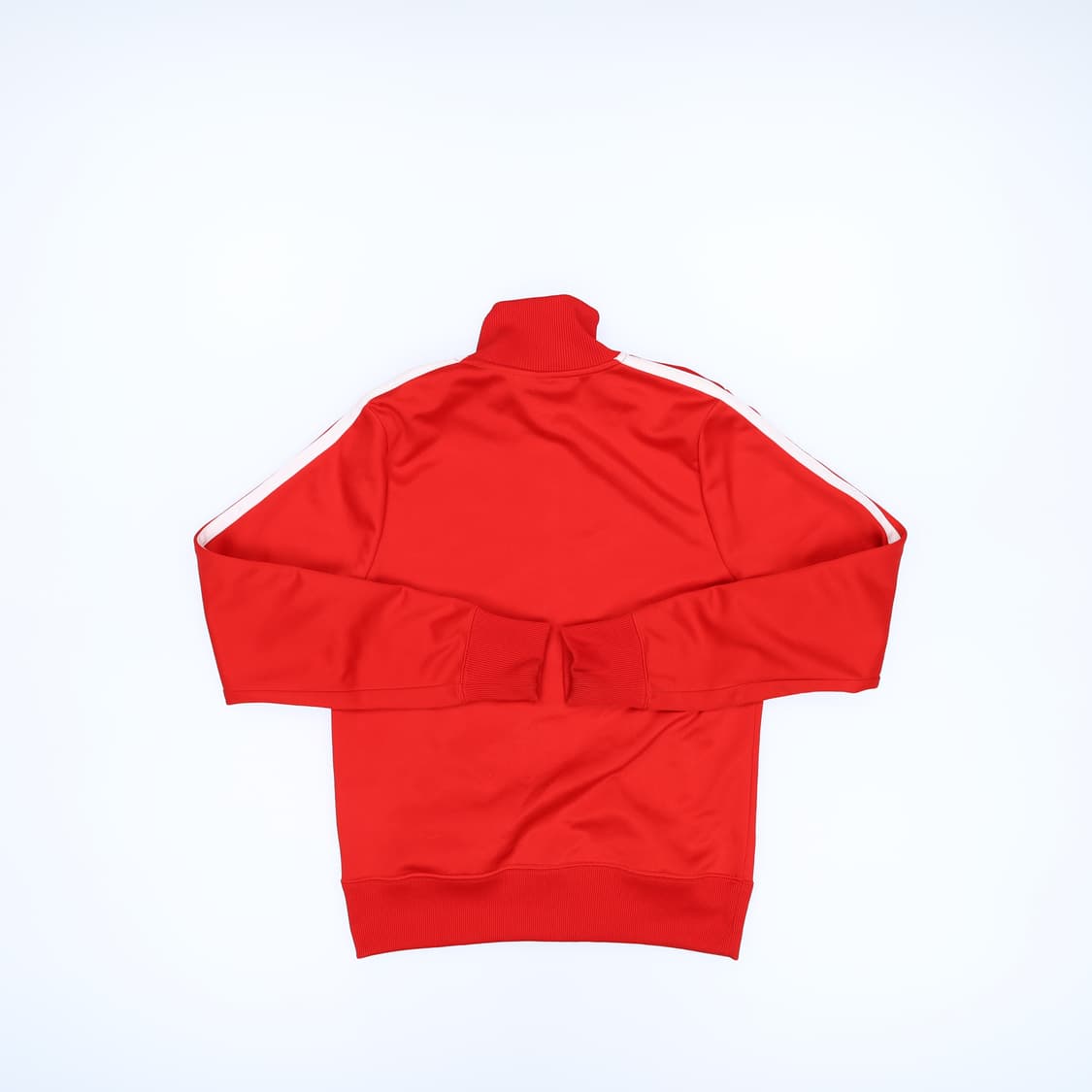 [S] 나이키 여성 트레이닝 집업 져지 1104HR1 상품이미지2