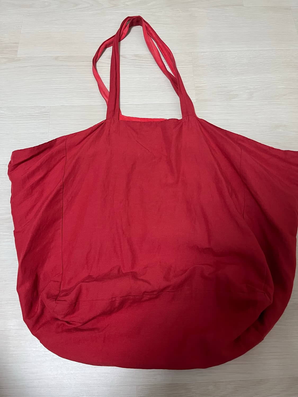 머듈 라운지백 lounge bag  상품이미지1