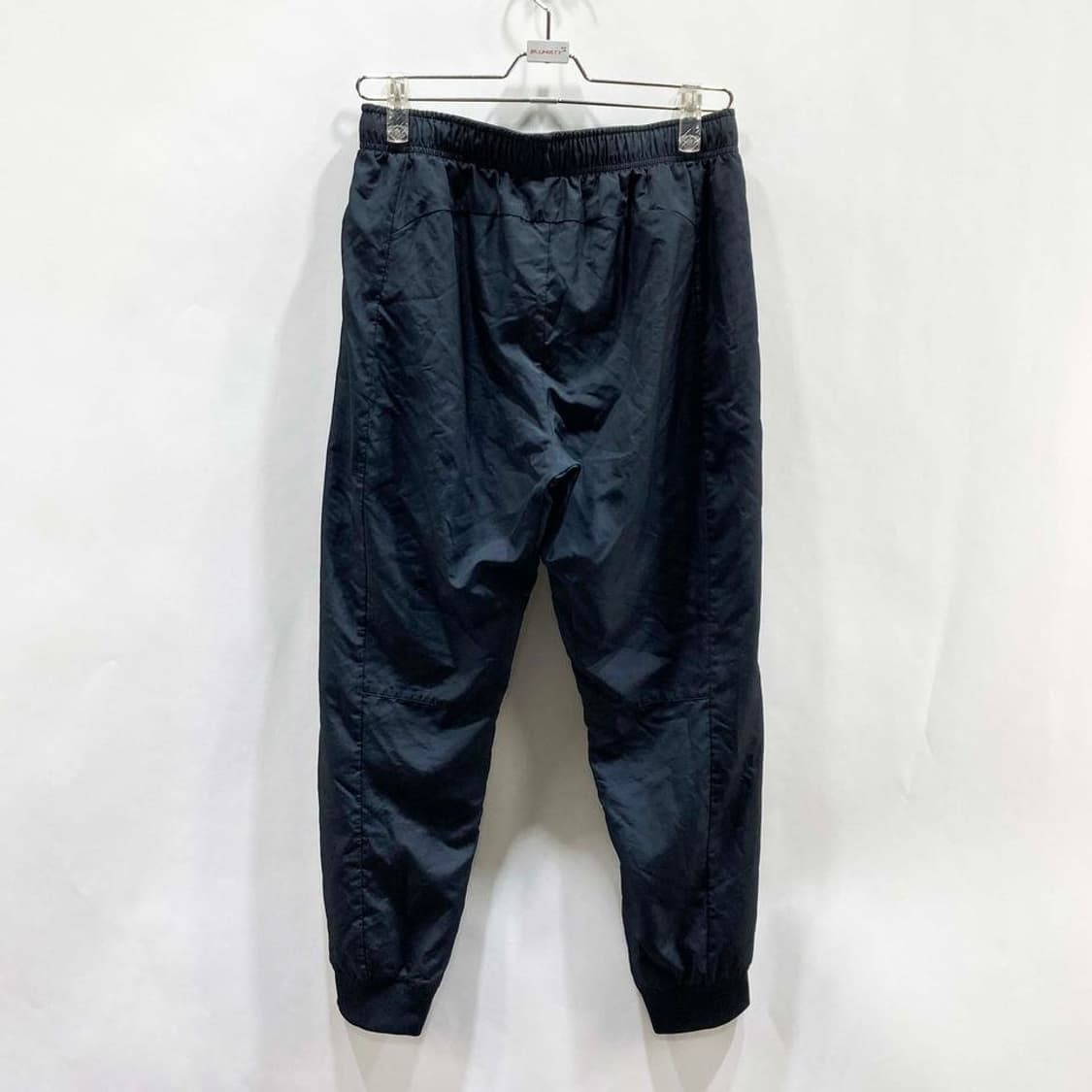 나이키 플렉스 하이브리드 트레이닝팬츠 31-32 상품이미지3