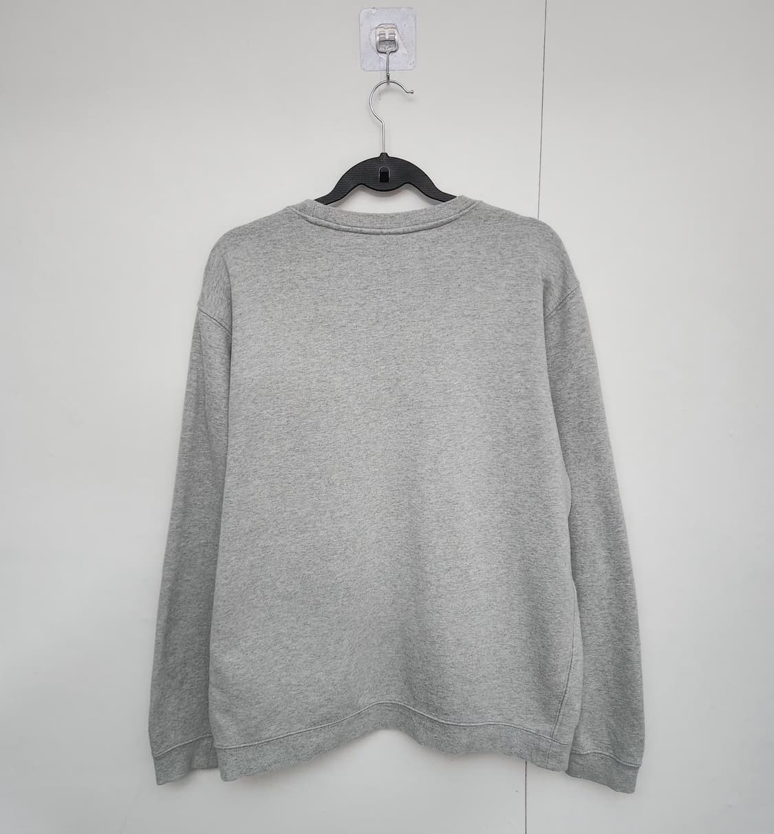 나이키 110 맨투맨 상품이미지2