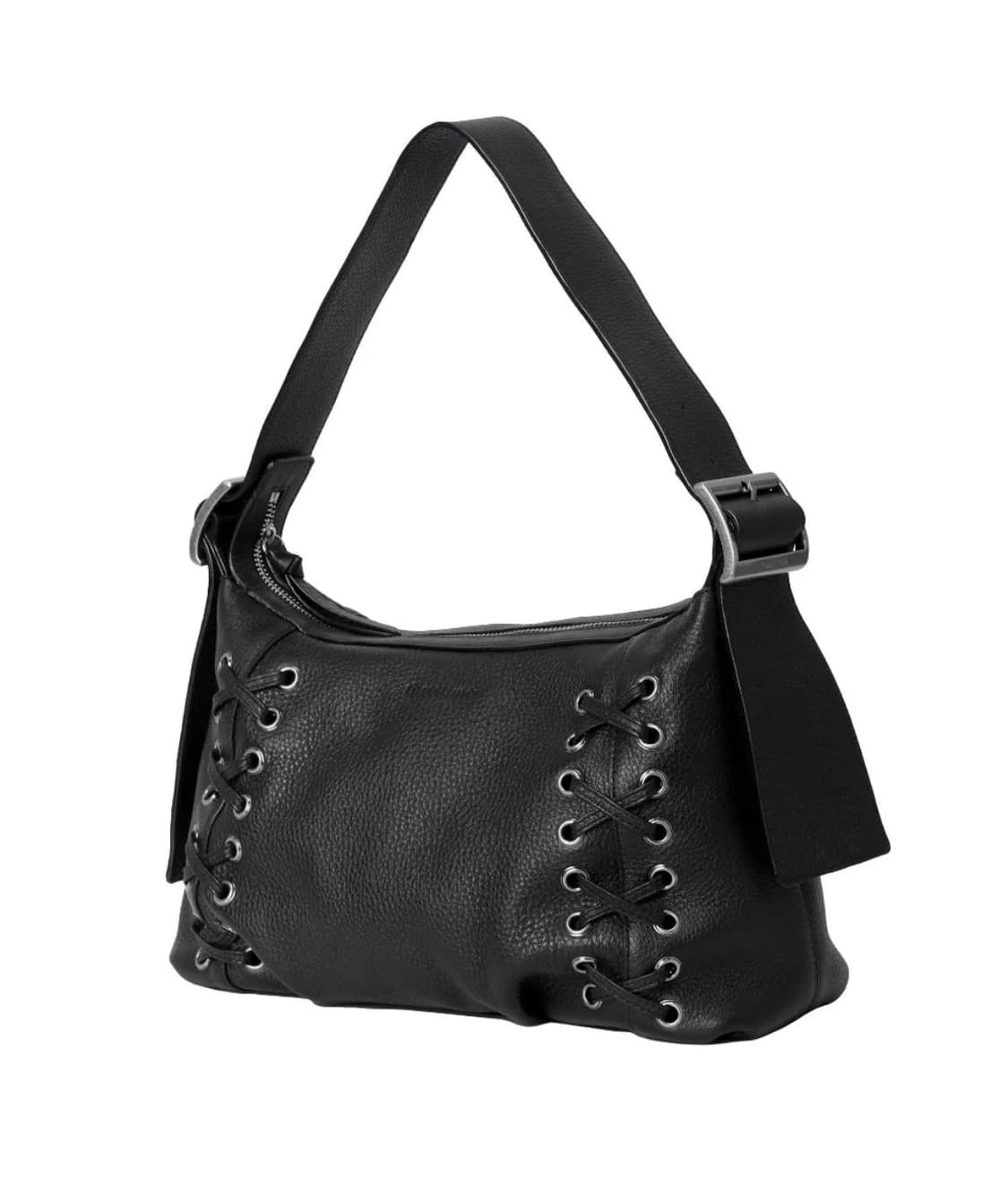 쓰리타임즈 엘레나백 팔아요! 상품이미지1