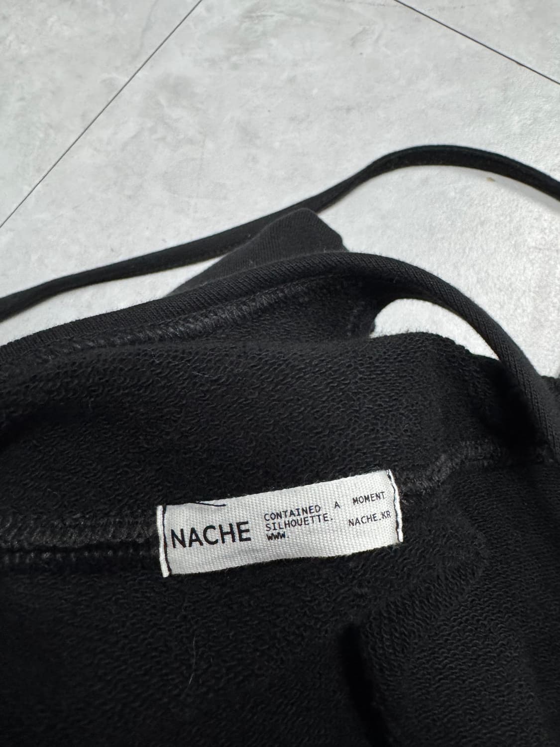 나체 상품이미지3